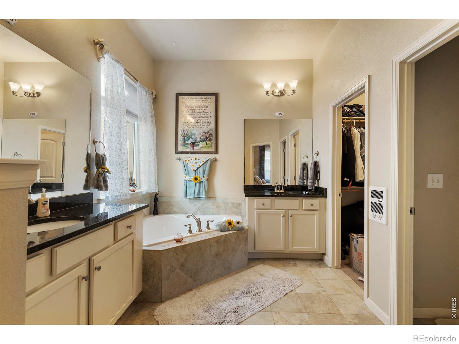MLS Image #15 for 882  jenny lane,berthoud, Colorado