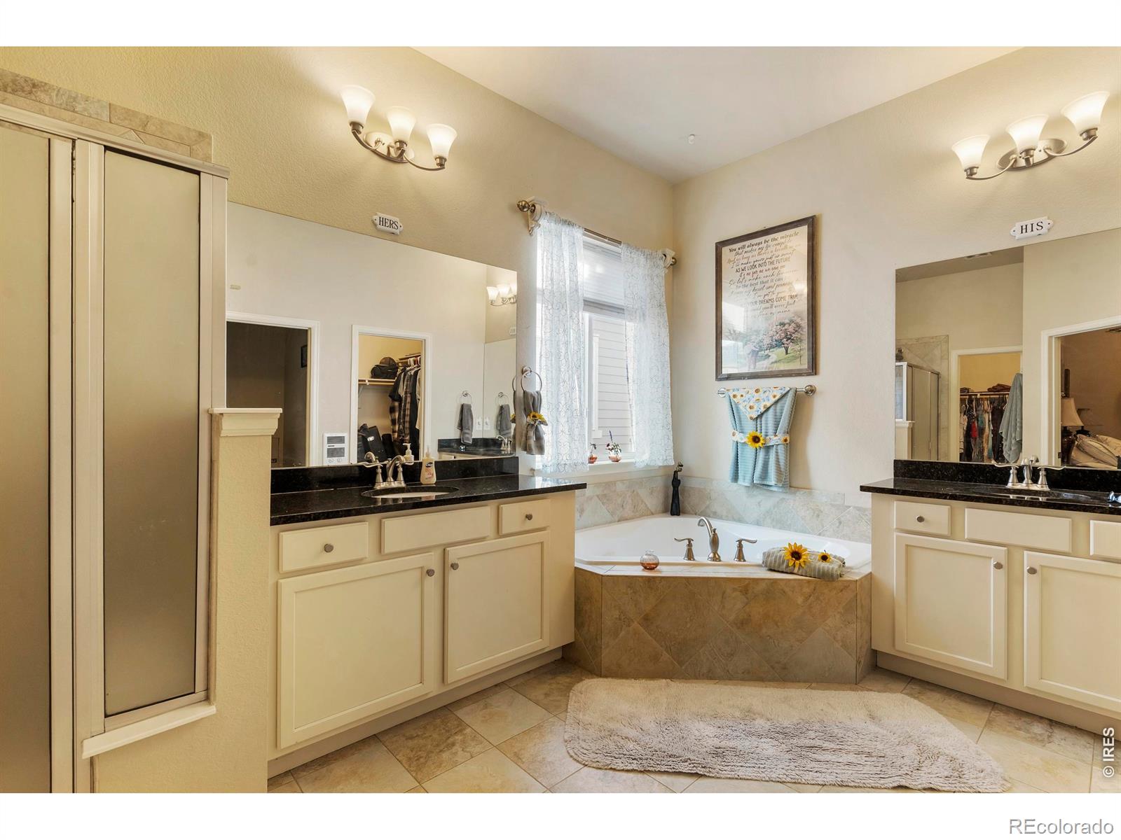 MLS Image #16 for 882  jenny lane,berthoud, Colorado