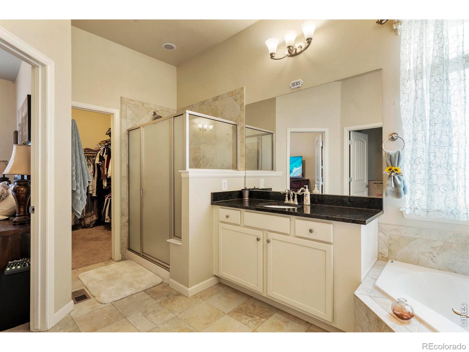 MLS Image #17 for 882  jenny lane,berthoud, Colorado