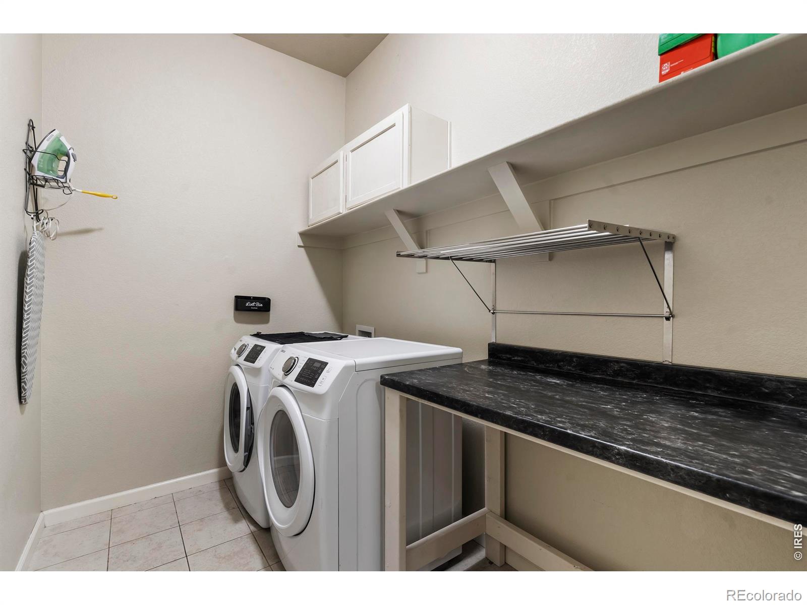 MLS Image #19 for 882  jenny lane,berthoud, Colorado
