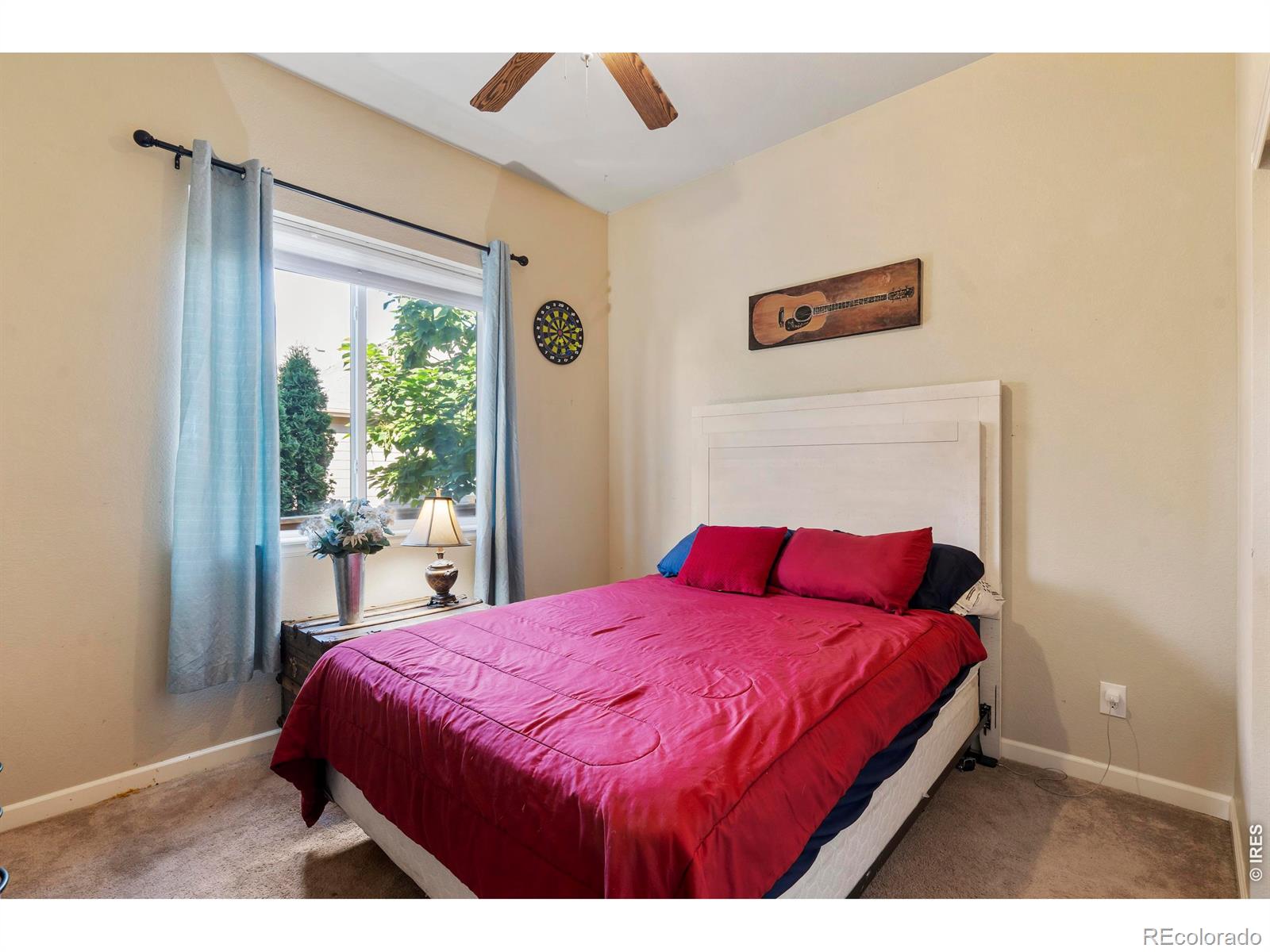 MLS Image #20 for 882  jenny lane,berthoud, Colorado