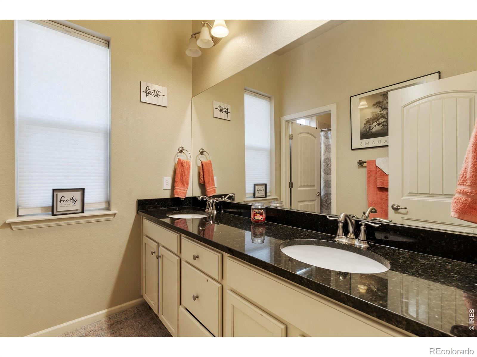 MLS Image #21 for 882  jenny lane,berthoud, Colorado