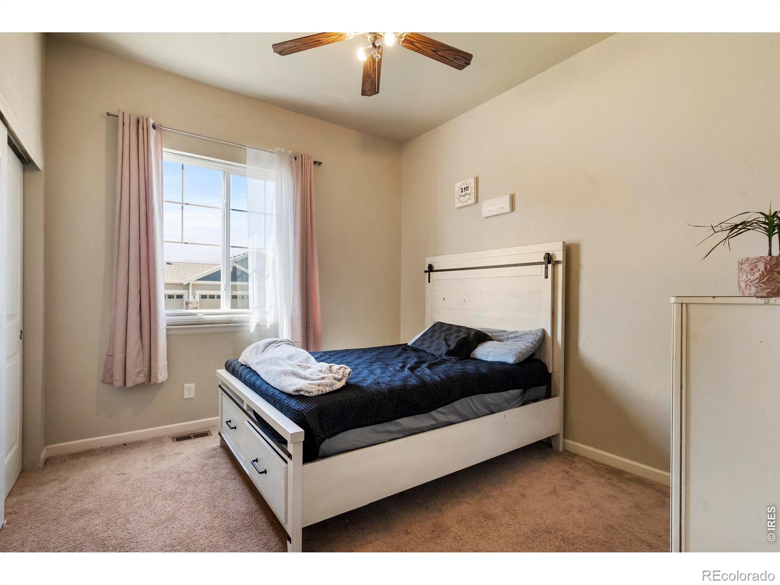 MLS Image #22 for 882  jenny lane,berthoud, Colorado