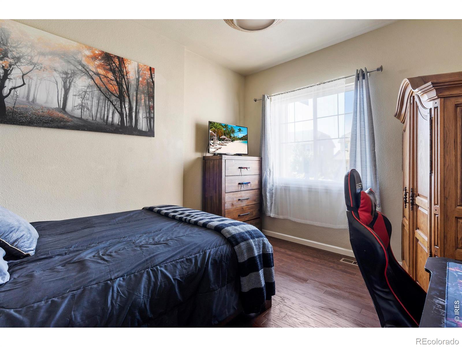 MLS Image #23 for 882  jenny lane,berthoud, Colorado