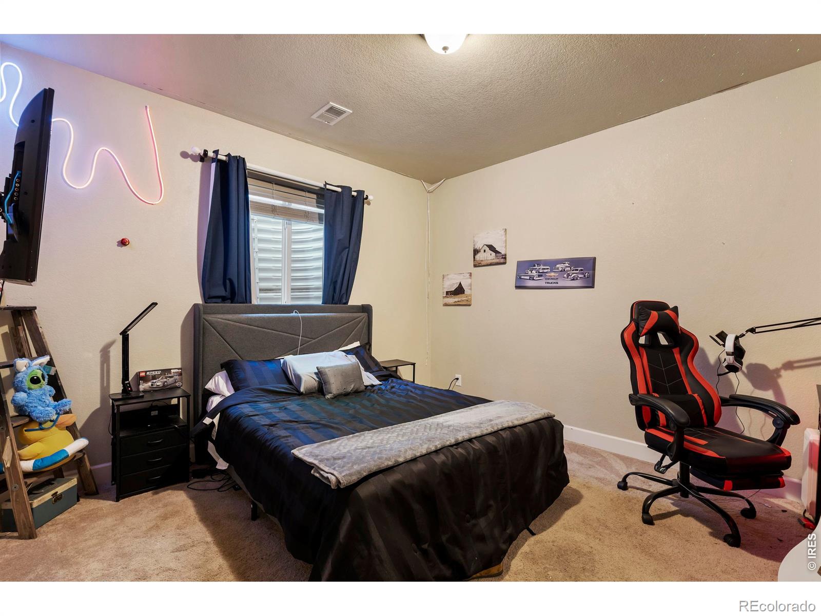 MLS Image #24 for 882  jenny lane,berthoud, Colorado
