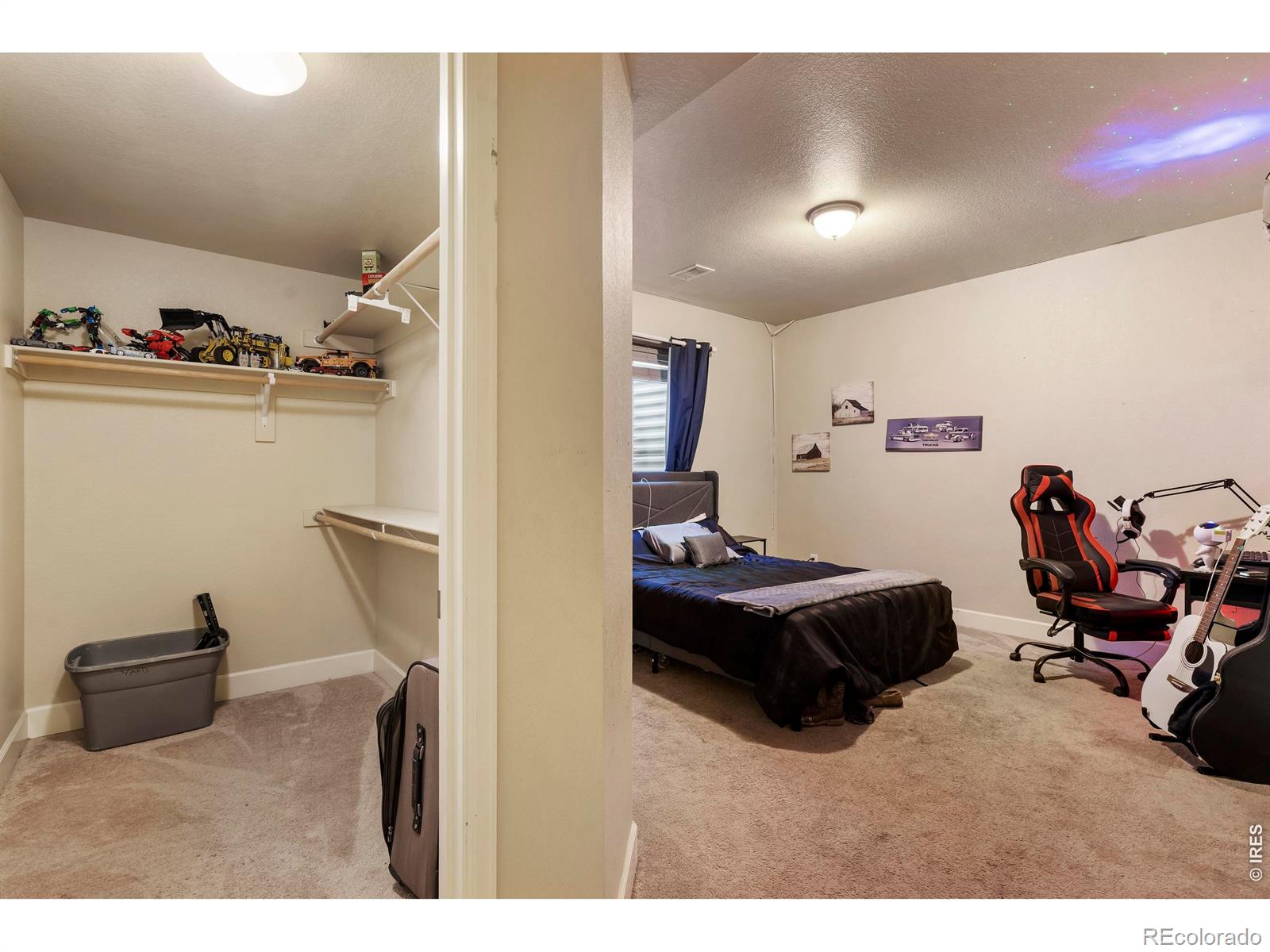 MLS Image #25 for 882  jenny lane,berthoud, Colorado