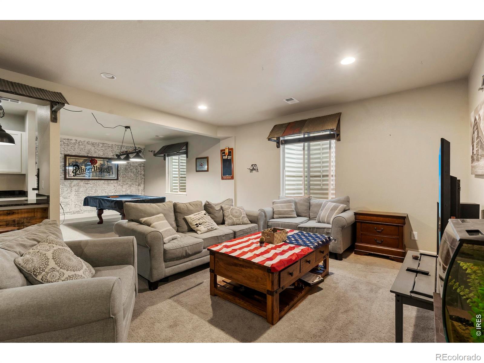 MLS Image #26 for 882  jenny lane,berthoud, Colorado