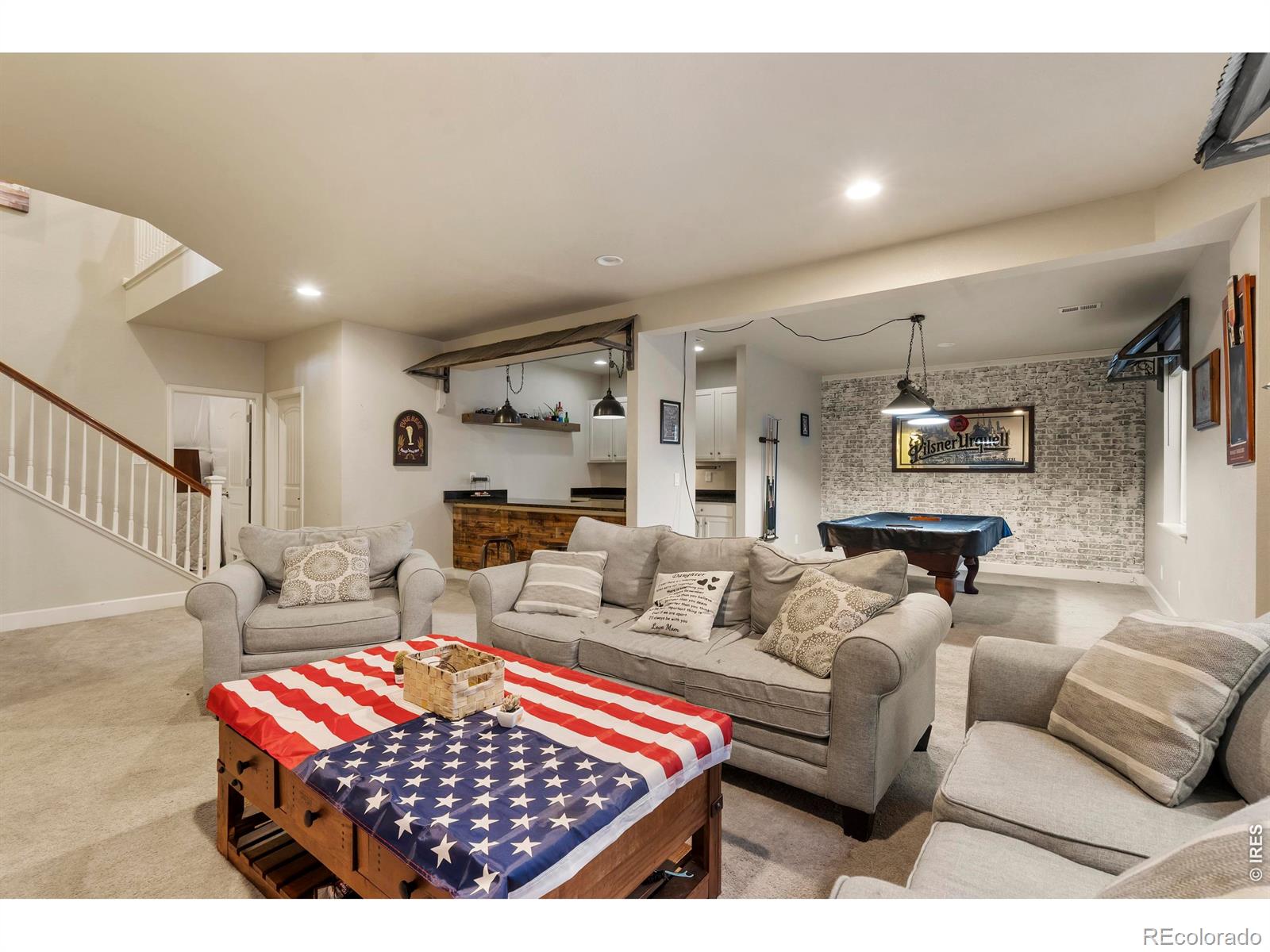 MLS Image #27 for 882  jenny lane,berthoud, Colorado