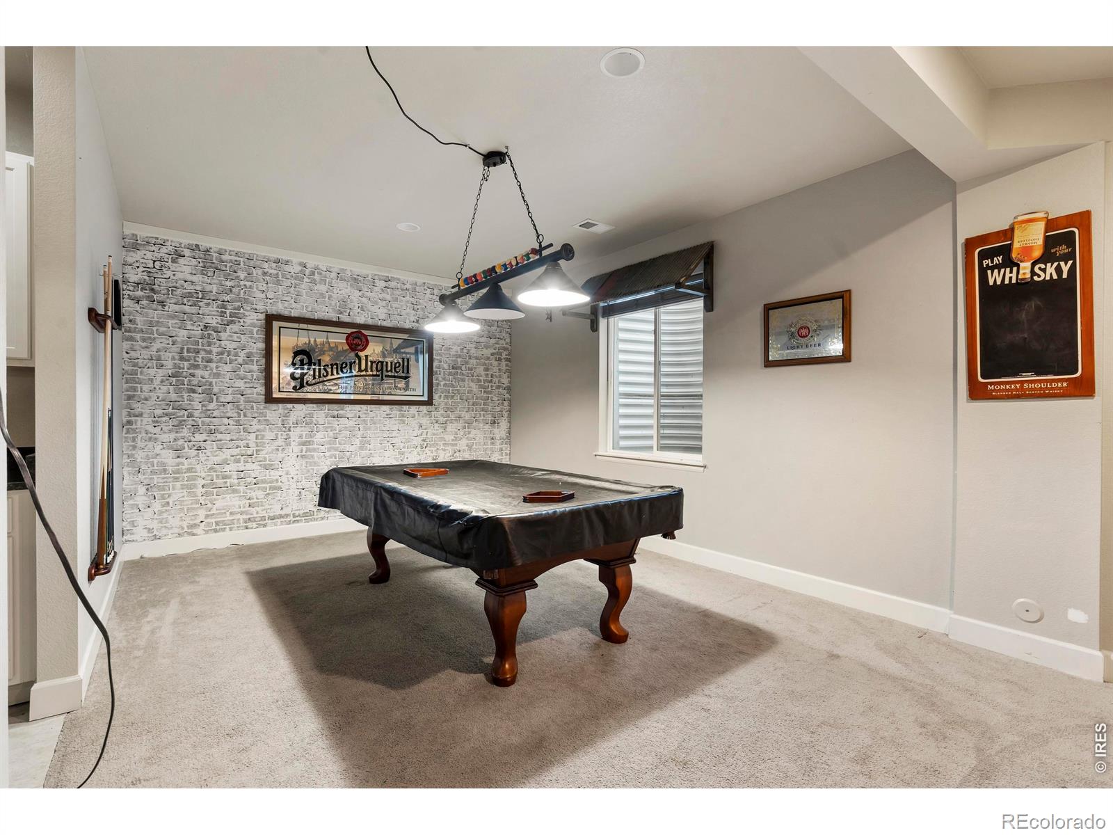 MLS Image #28 for 882  jenny lane,berthoud, Colorado