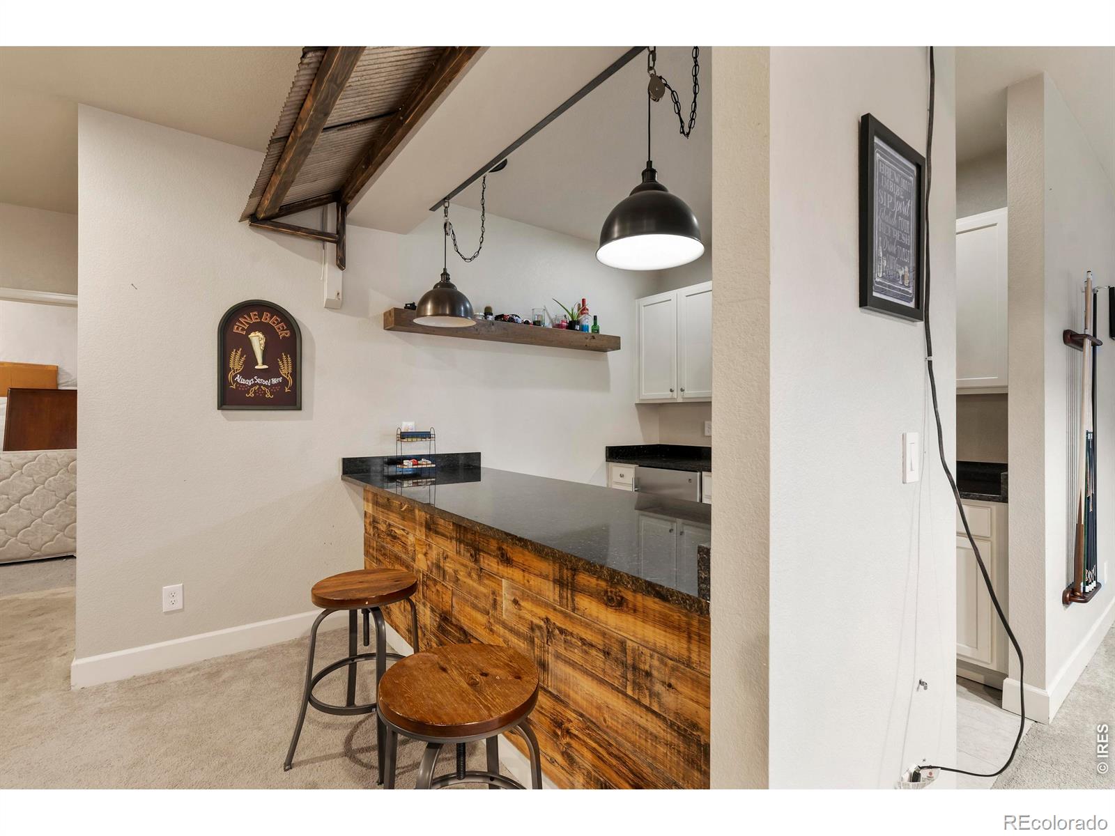 MLS Image #29 for 882  jenny lane,berthoud, Colorado