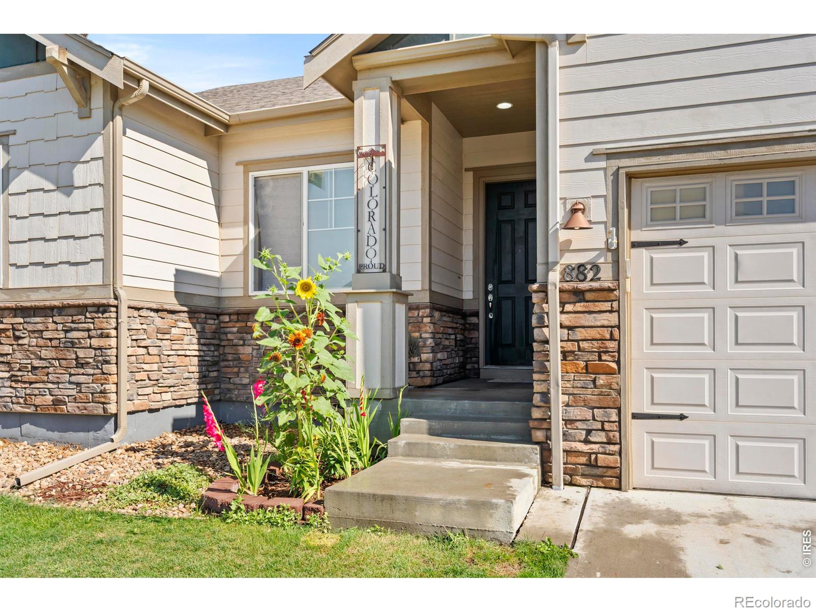 MLS Image #3 for 882  jenny lane,berthoud, Colorado
