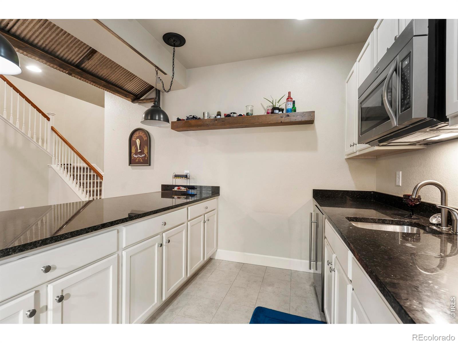 MLS Image #30 for 882  jenny lane,berthoud, Colorado
