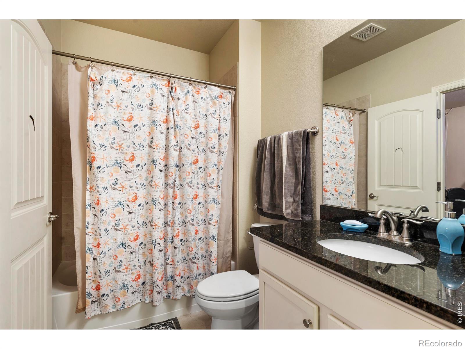 MLS Image #31 for 882  jenny lane,berthoud, Colorado
