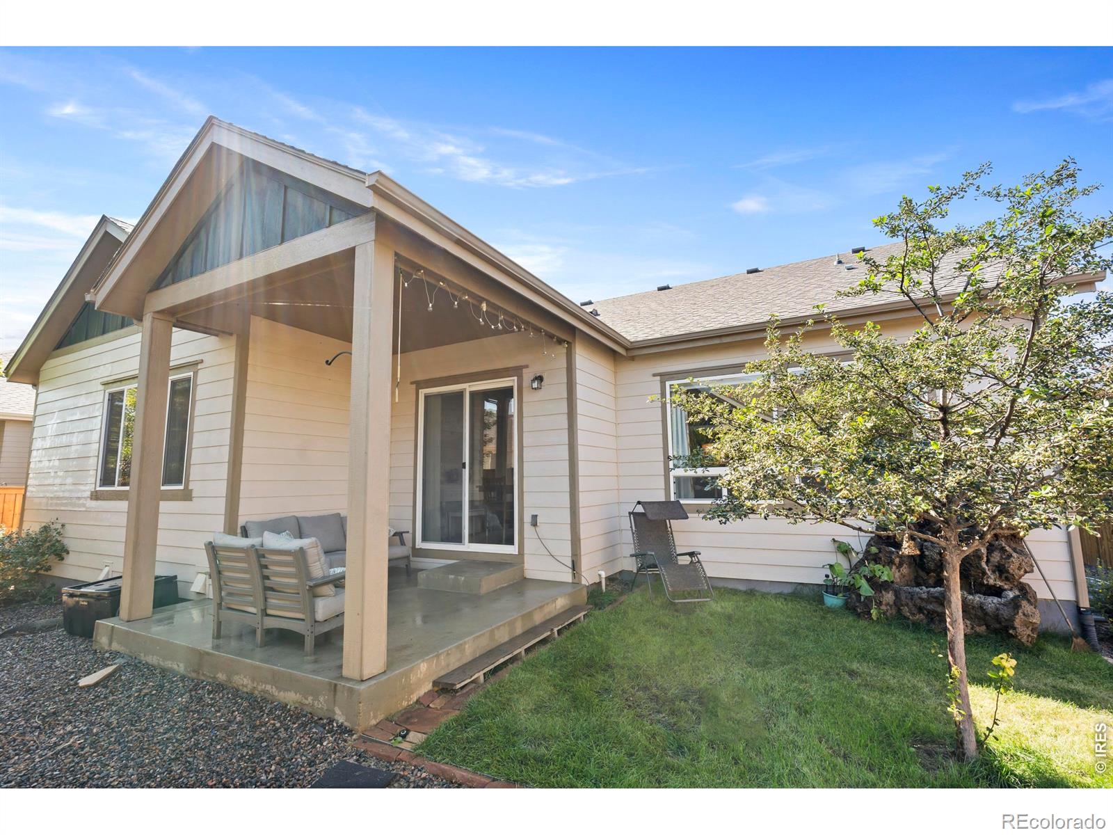 MLS Image #32 for 882  jenny lane,berthoud, Colorado