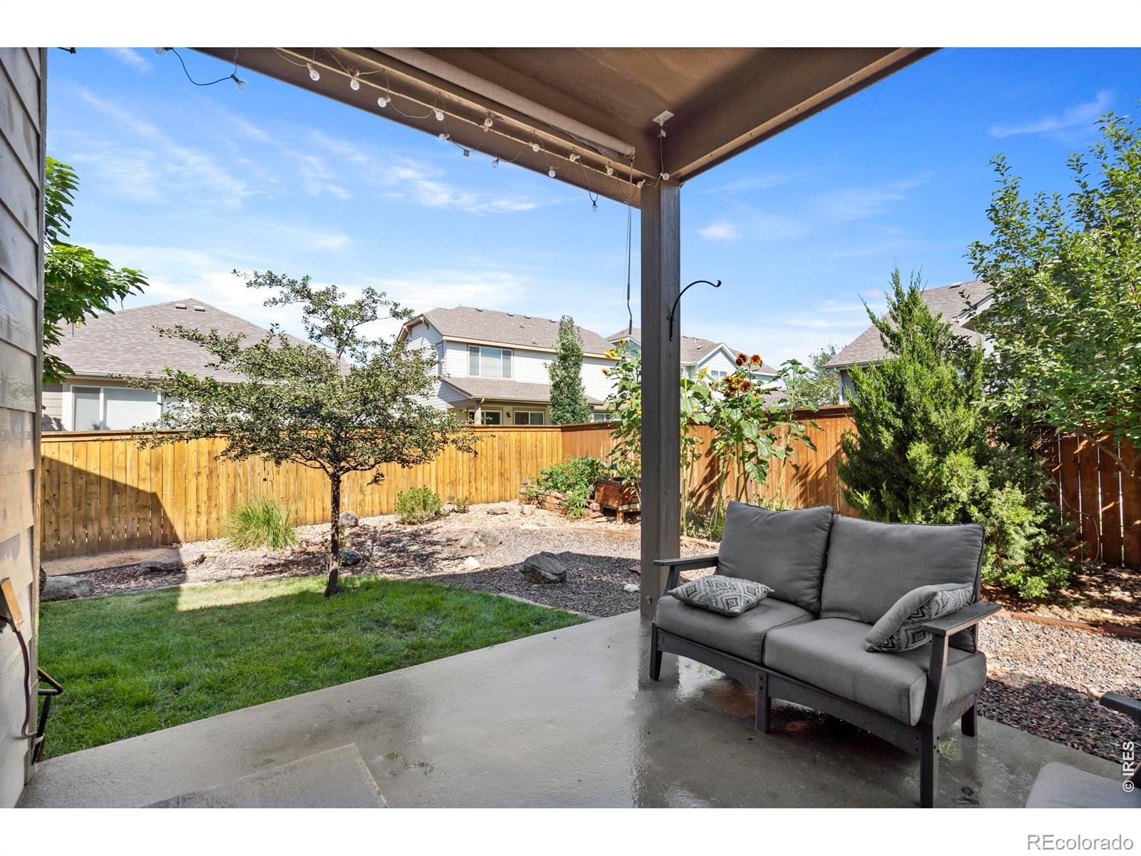 MLS Image #33 for 882  jenny lane,berthoud, Colorado