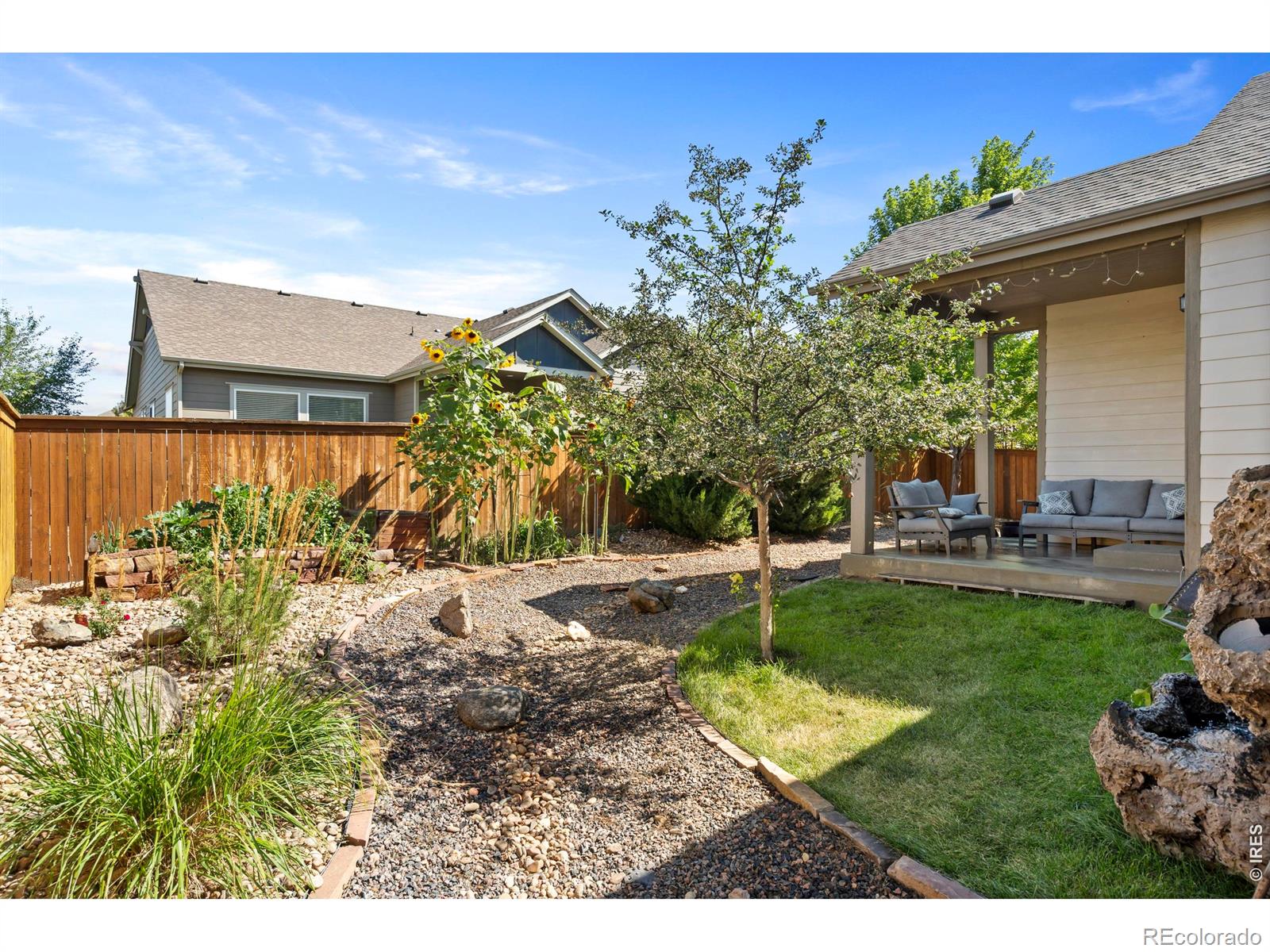 MLS Image #34 for 882  jenny lane,berthoud, Colorado