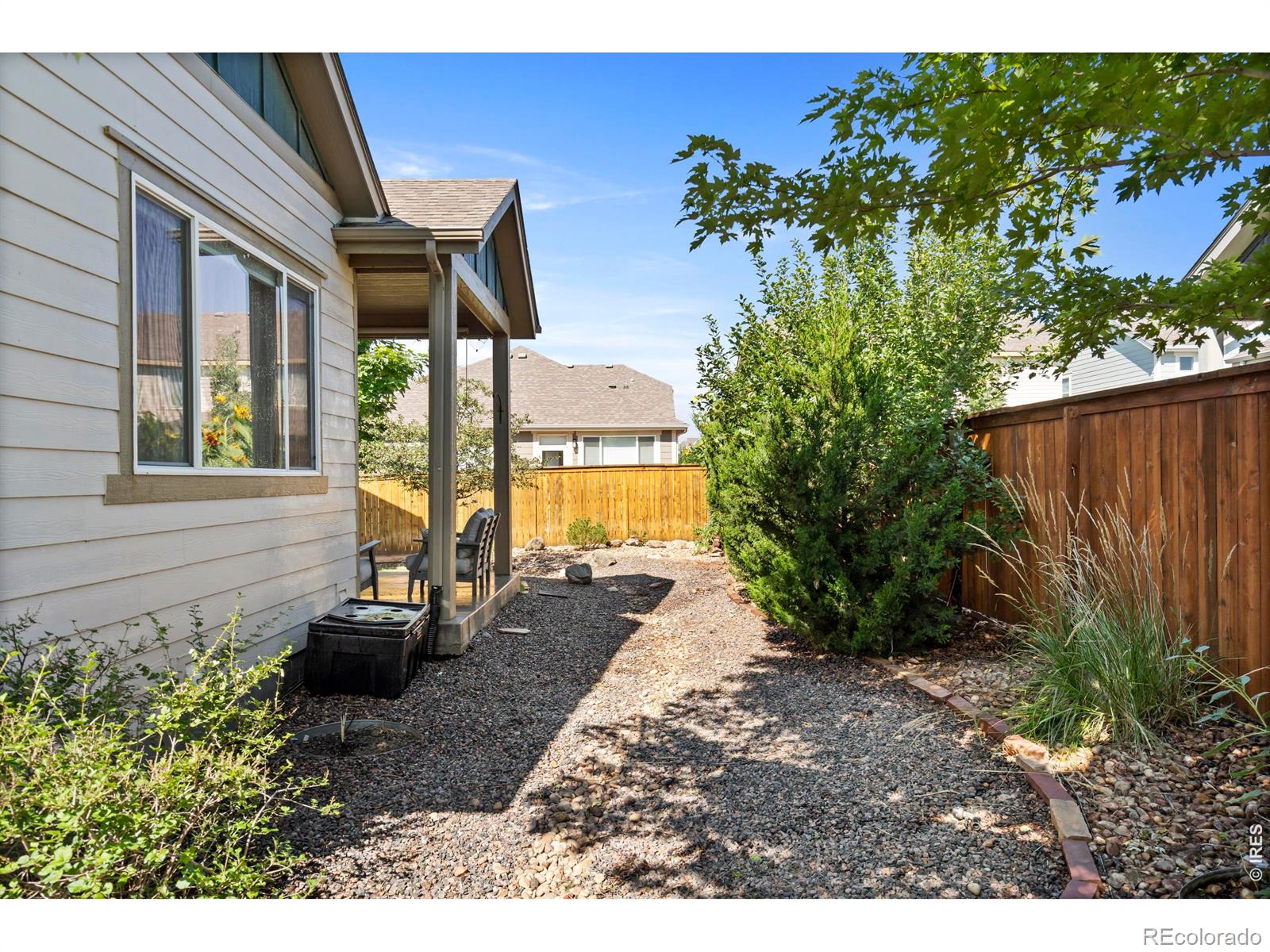 MLS Image #35 for 882  jenny lane,berthoud, Colorado