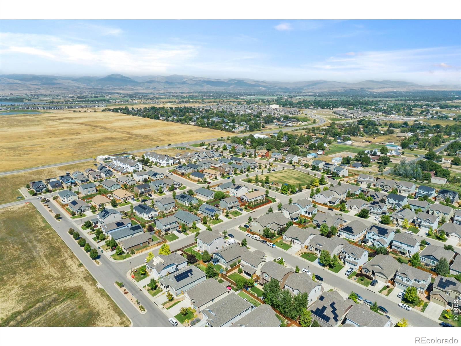 MLS Image #38 for 882  jenny lane,berthoud, Colorado