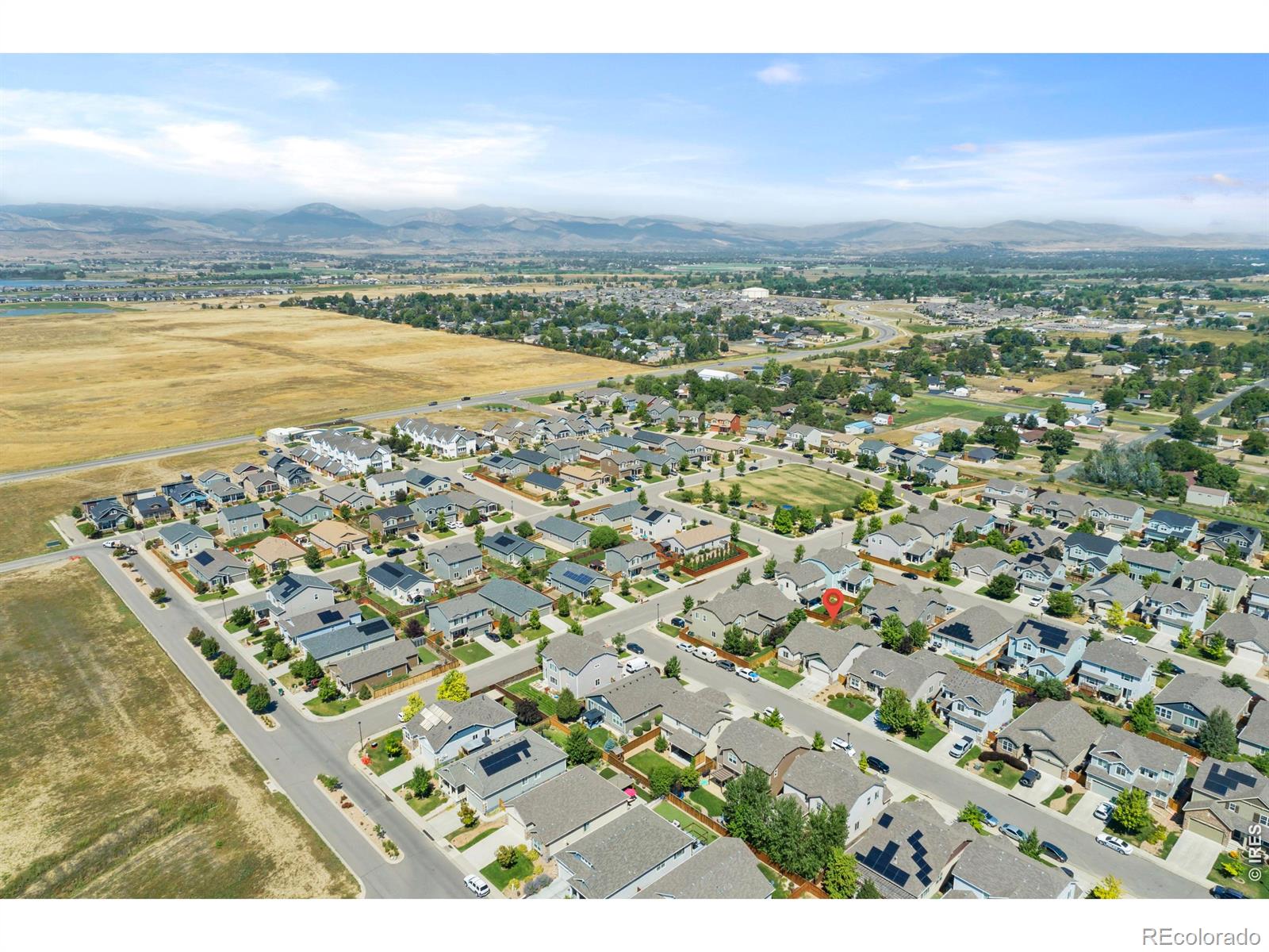 MLS Image #39 for 882  jenny lane,berthoud, Colorado