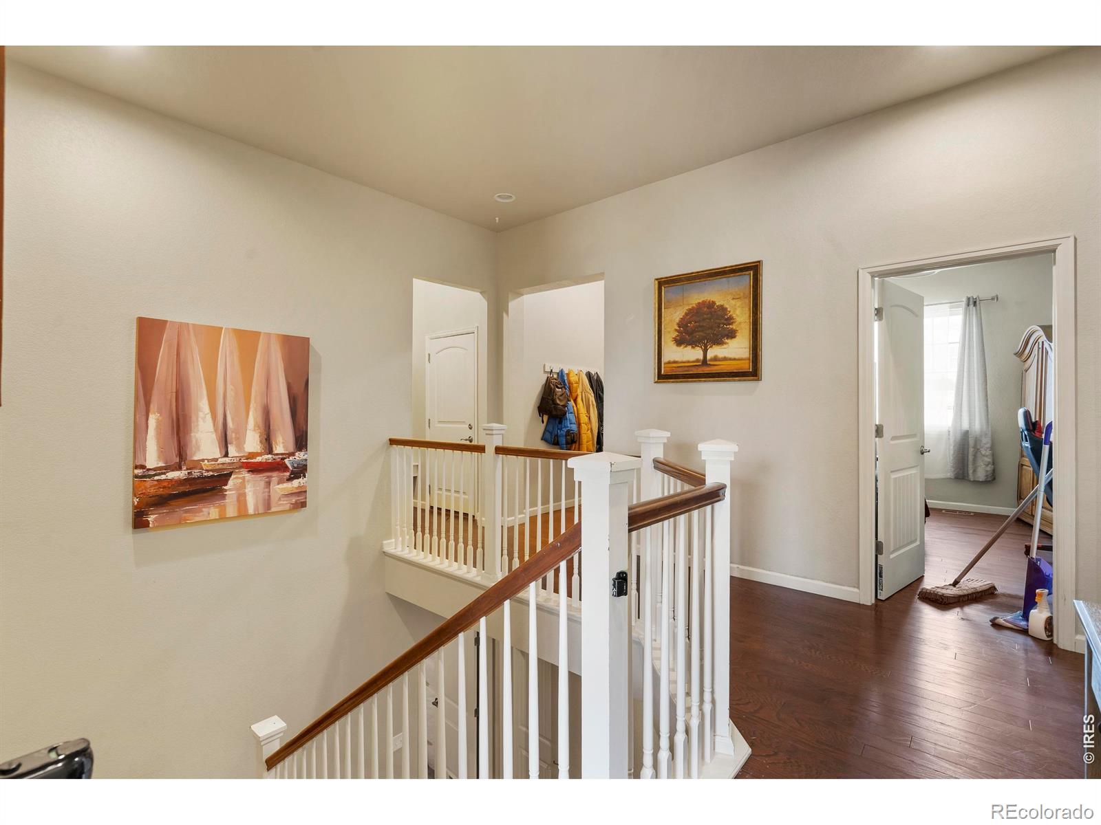 MLS Image #4 for 882  jenny lane,berthoud, Colorado