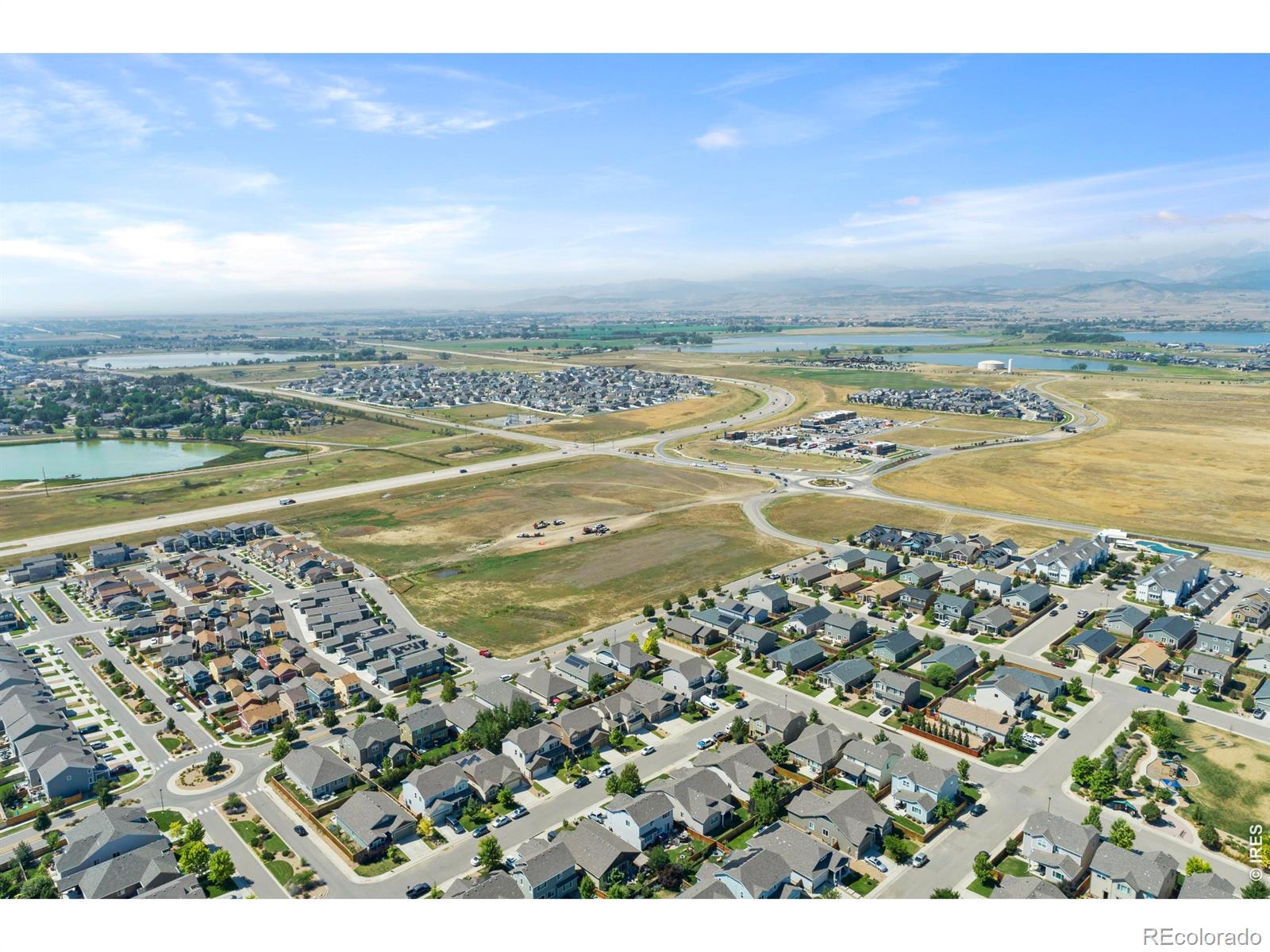MLS Image #40 for 882  jenny lane,berthoud, Colorado