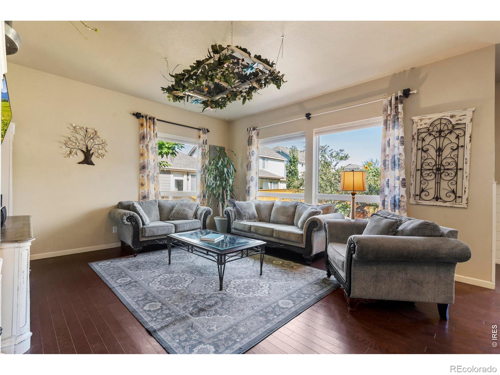 MLS Image #5 for 882  jenny lane,berthoud, Colorado