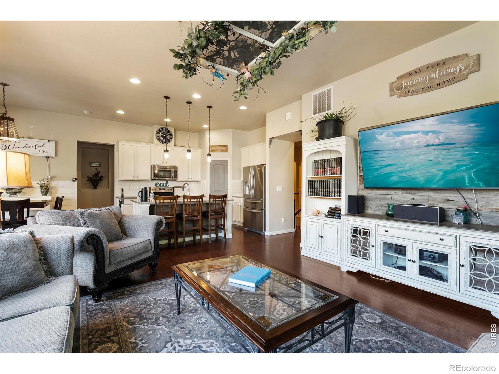 MLS Image #6 for 882  jenny lane,berthoud, Colorado