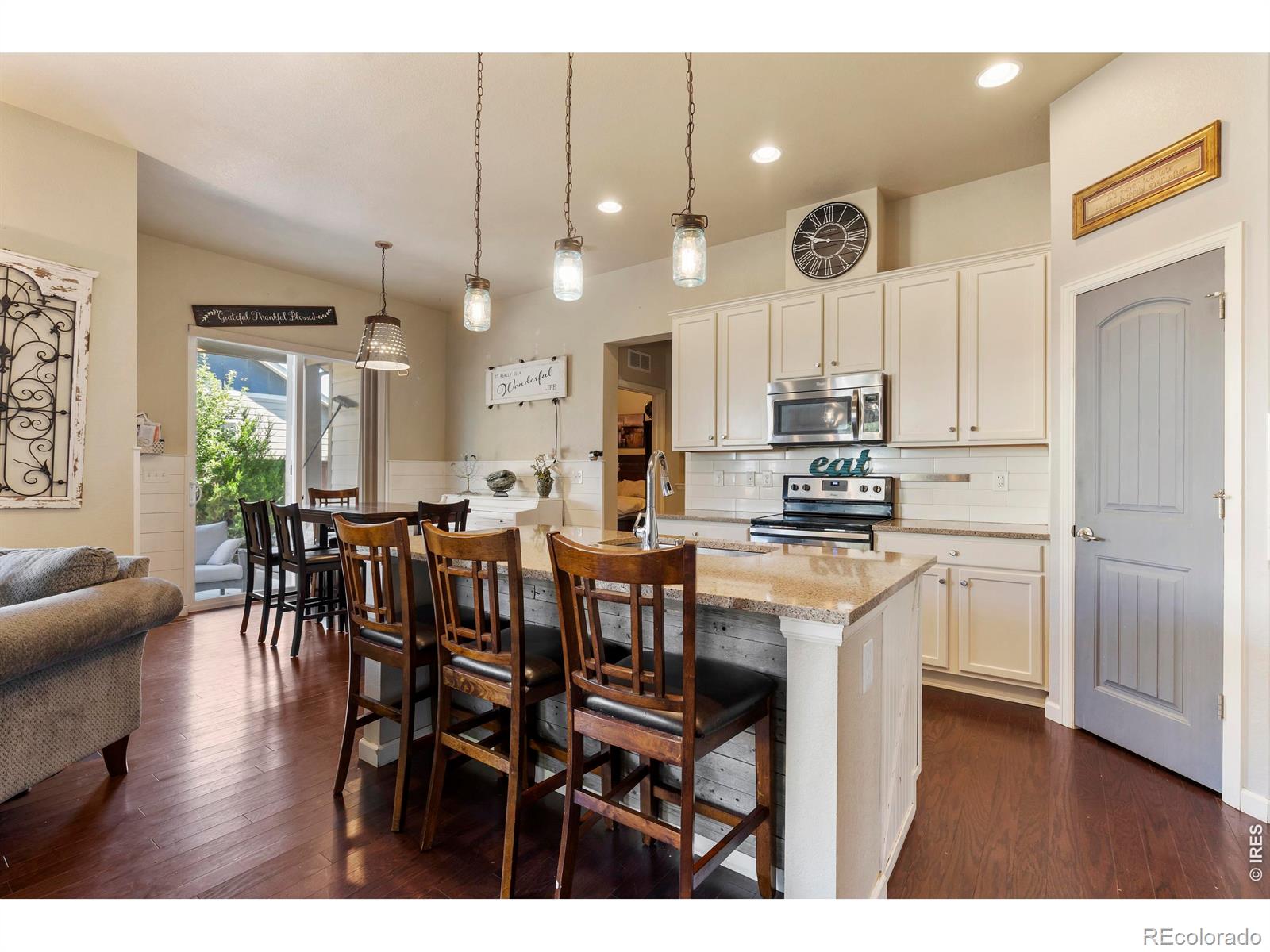 MLS Image #7 for 882  jenny lane,berthoud, Colorado