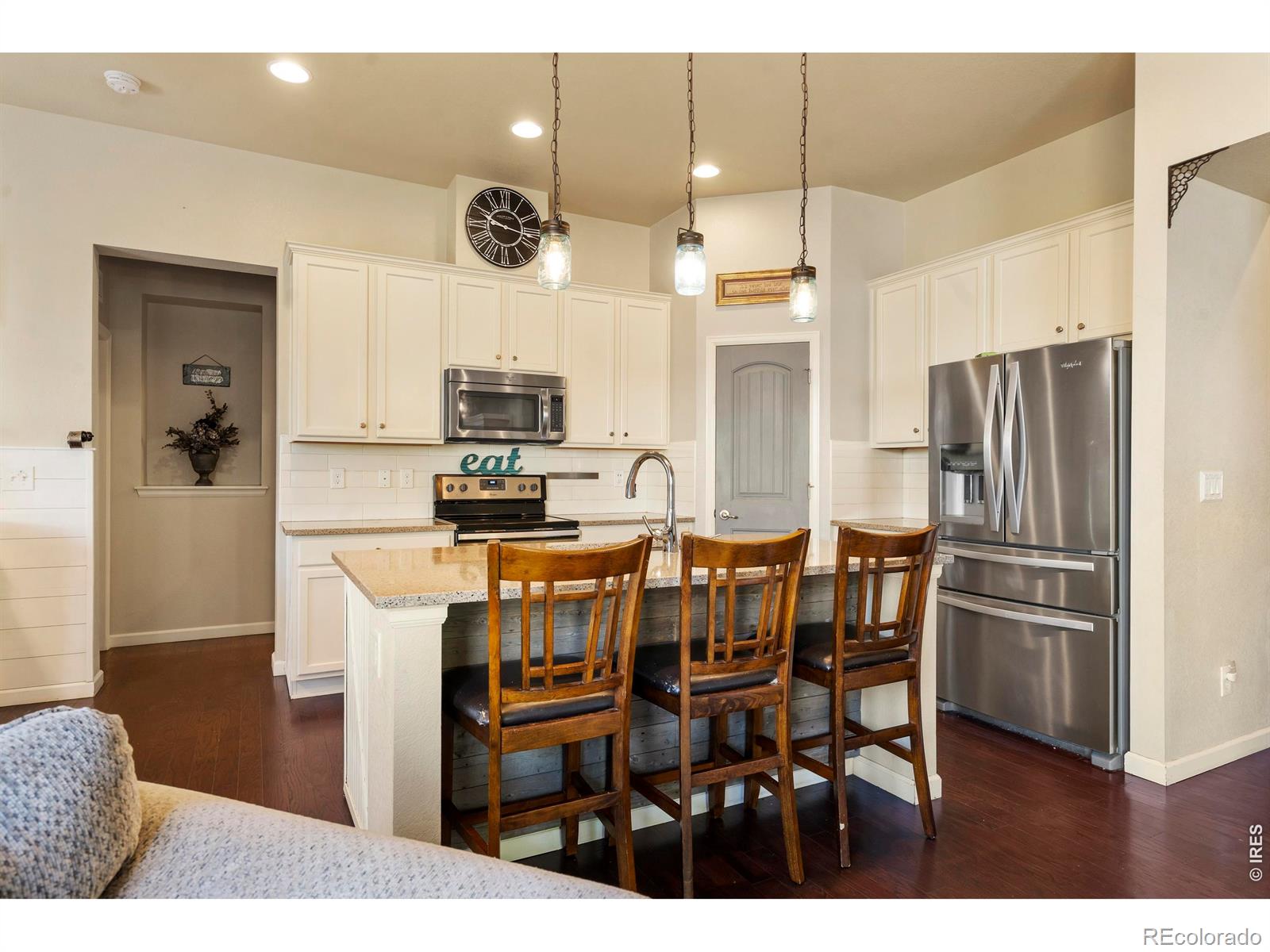 MLS Image #8 for 882  jenny lane,berthoud, Colorado