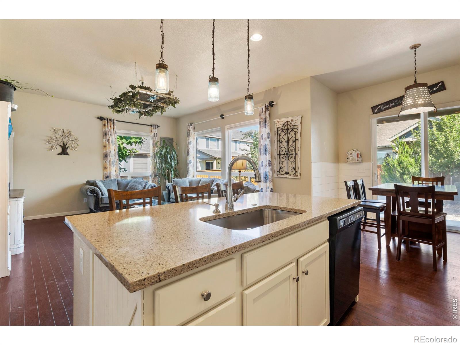 MLS Image #9 for 882  jenny lane,berthoud, Colorado