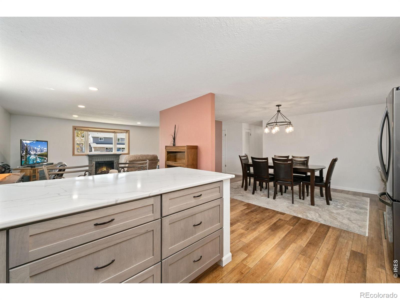 MLS Image #10 for 4820  sheridan avenue,loveland, Colorado