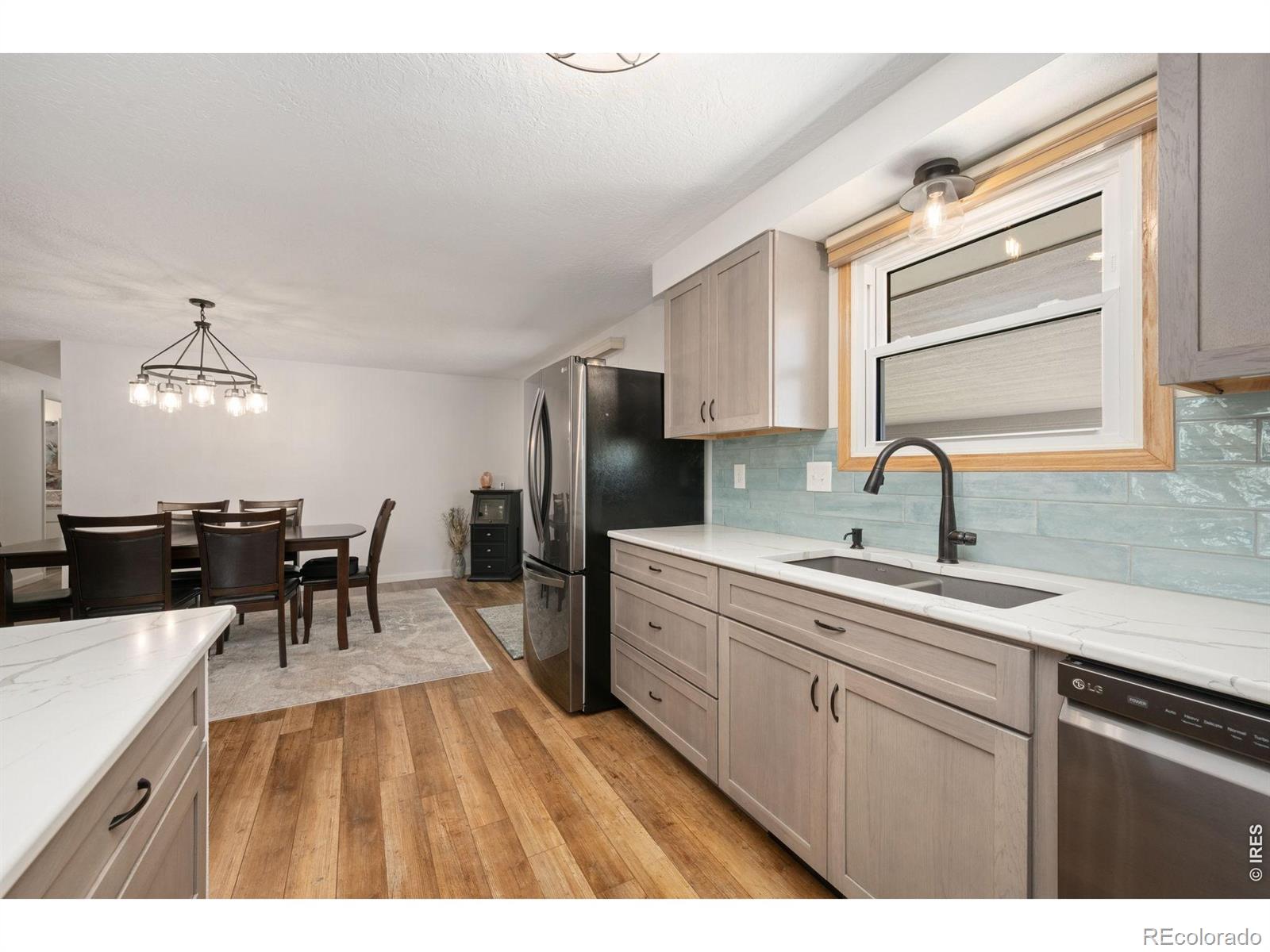 MLS Image #11 for 4820  sheridan avenue,loveland, Colorado