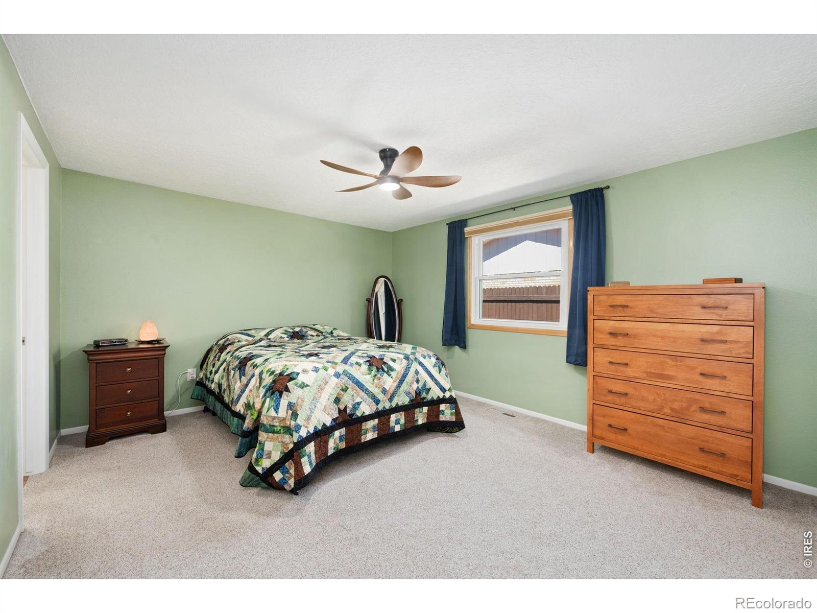 MLS Image #12 for 4820  sheridan avenue,loveland, Colorado