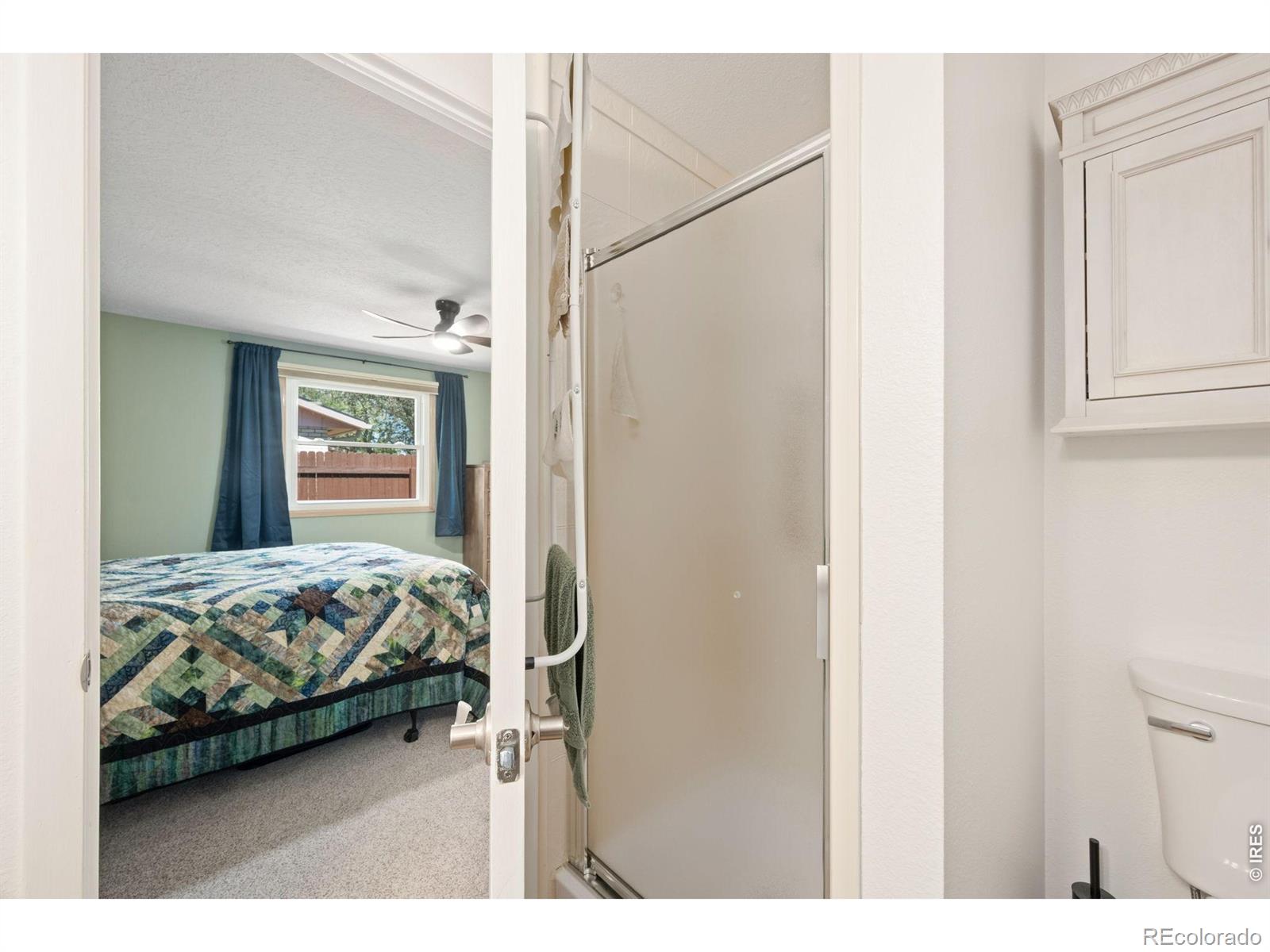 MLS Image #14 for 4820  sheridan avenue,loveland, Colorado