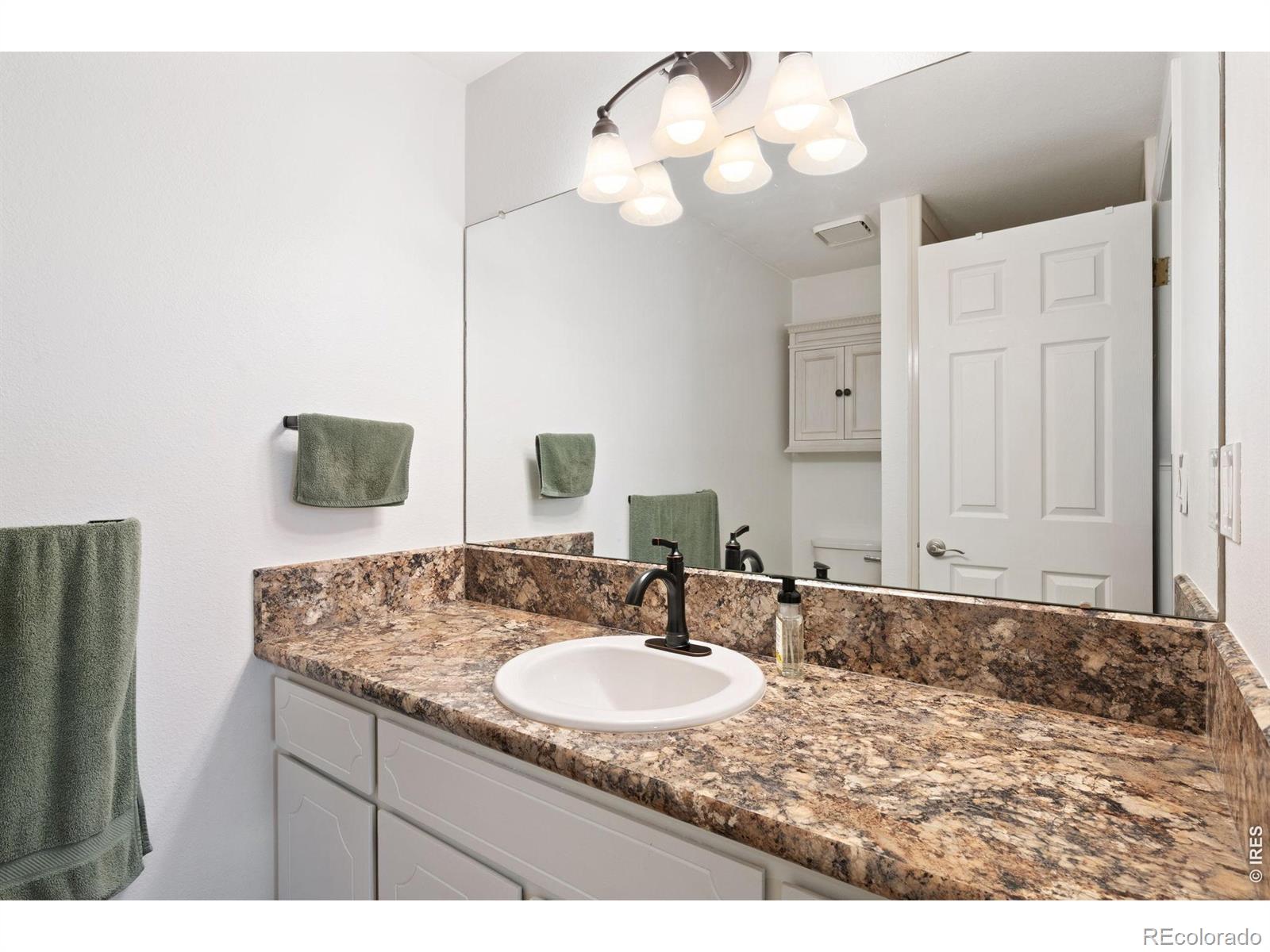 MLS Image #15 for 4820  sheridan avenue,loveland, Colorado