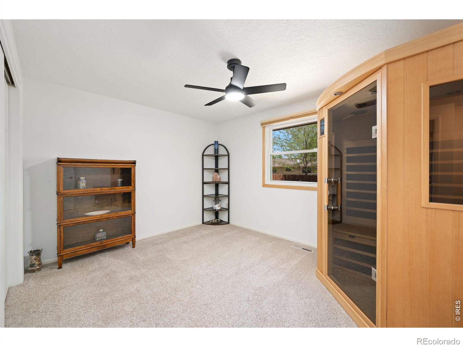 MLS Image #16 for 4820  sheridan avenue,loveland, Colorado