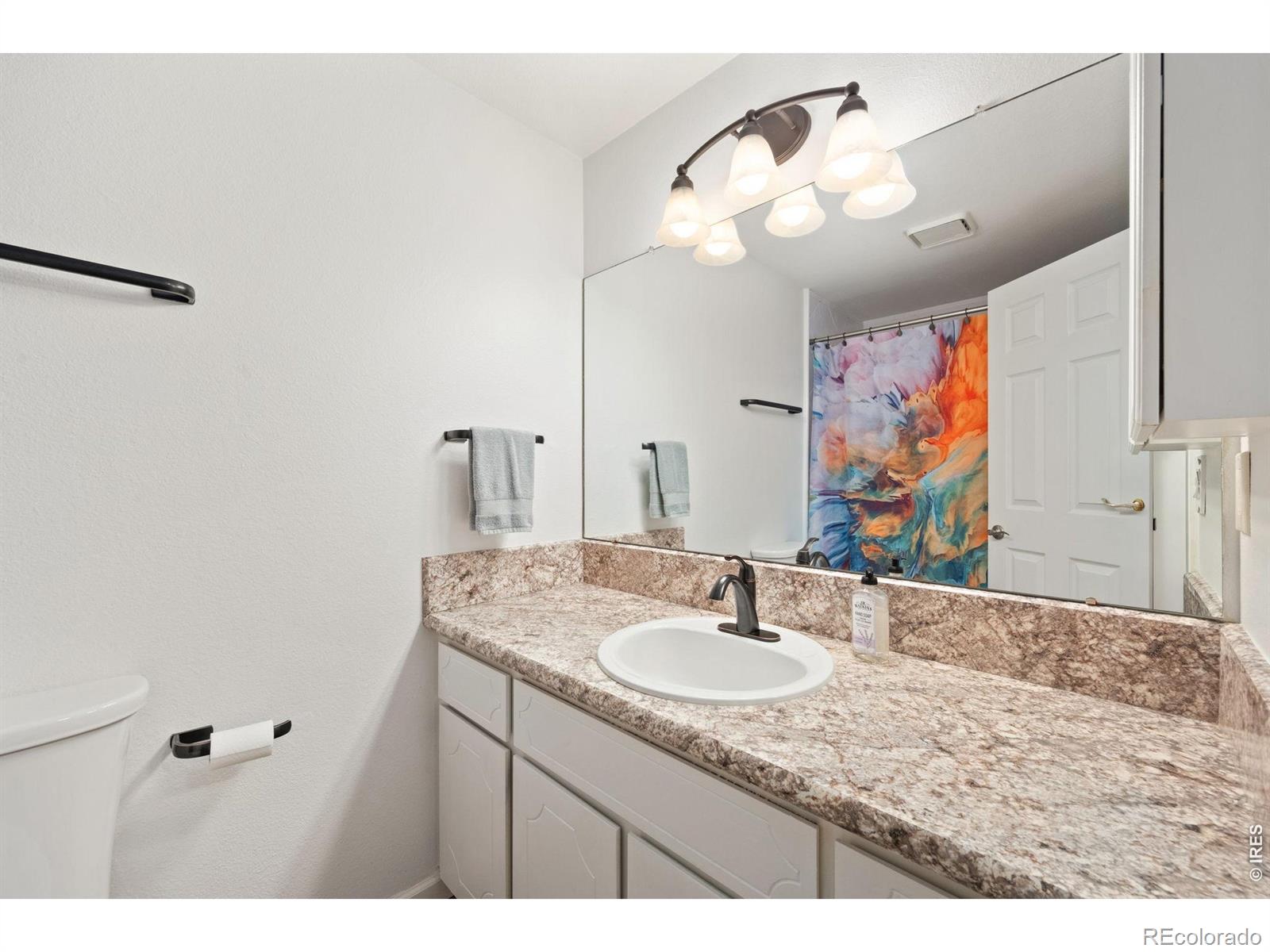 MLS Image #17 for 4820  sheridan avenue,loveland, Colorado