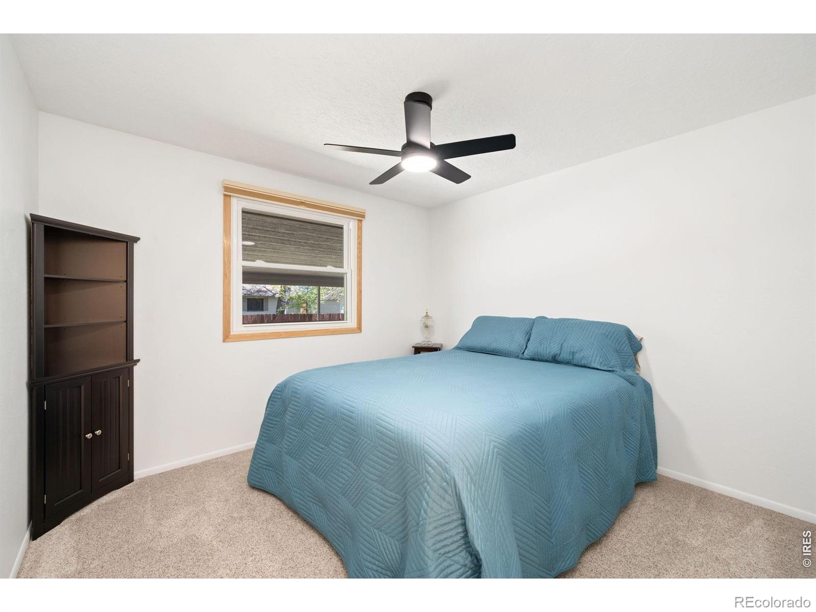 MLS Image #18 for 4820  sheridan avenue,loveland, Colorado