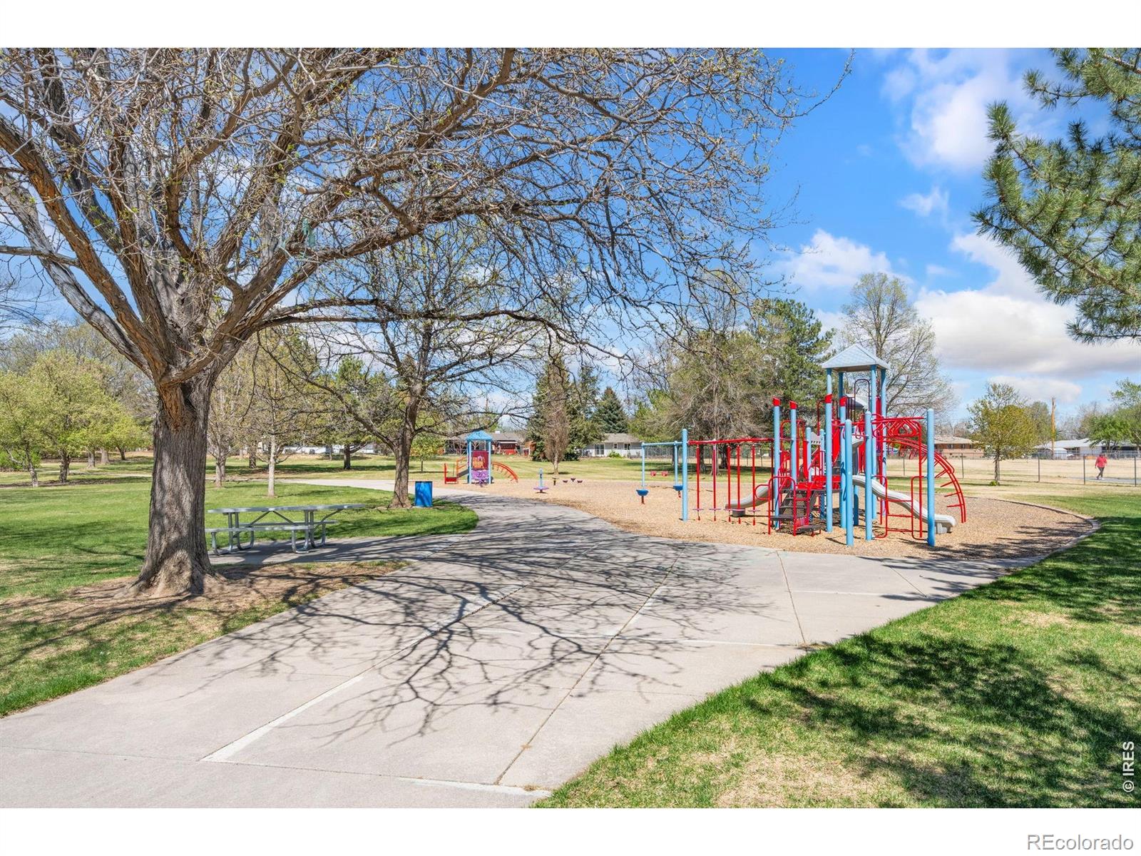 MLS Image #24 for 4820  sheridan avenue,loveland, Colorado