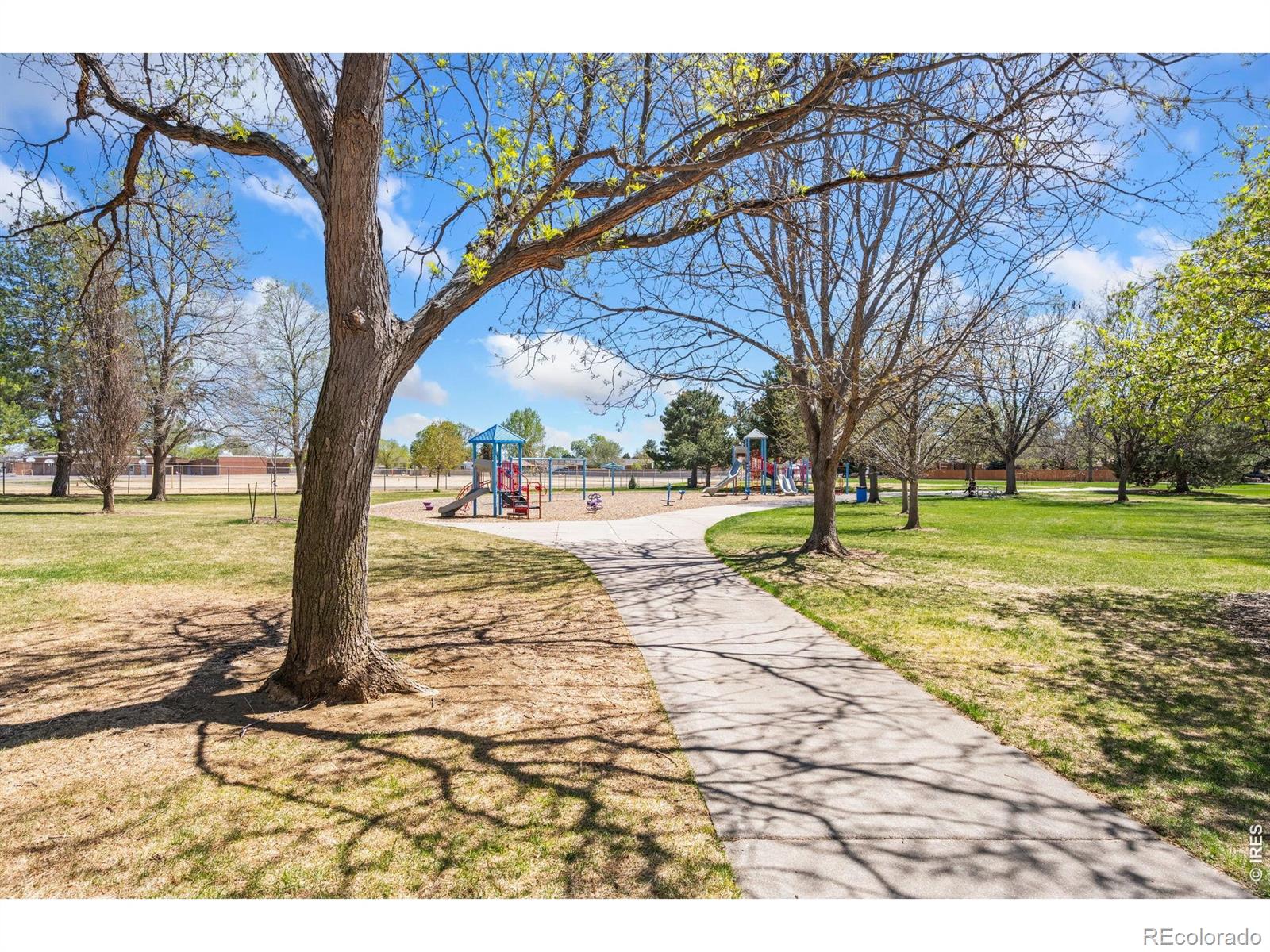 MLS Image #25 for 4820  sheridan avenue,loveland, Colorado