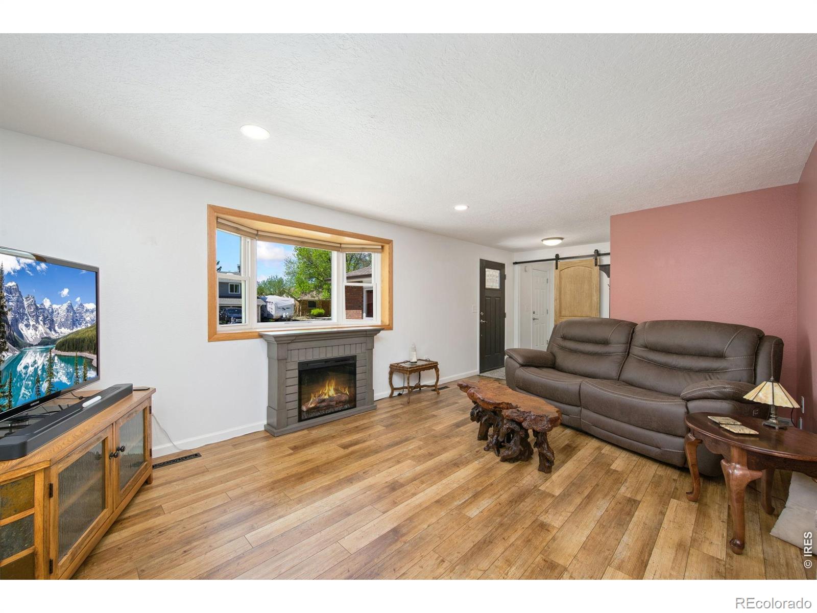 MLS Image #5 for 4820  sheridan avenue,loveland, Colorado
