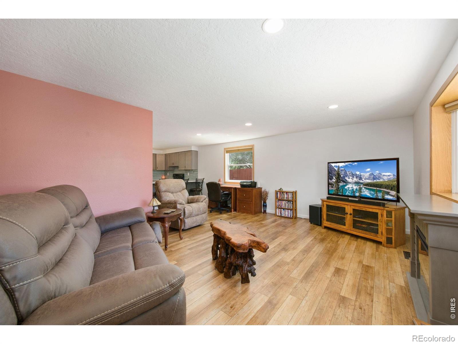 MLS Image #6 for 4820  sheridan avenue,loveland, Colorado