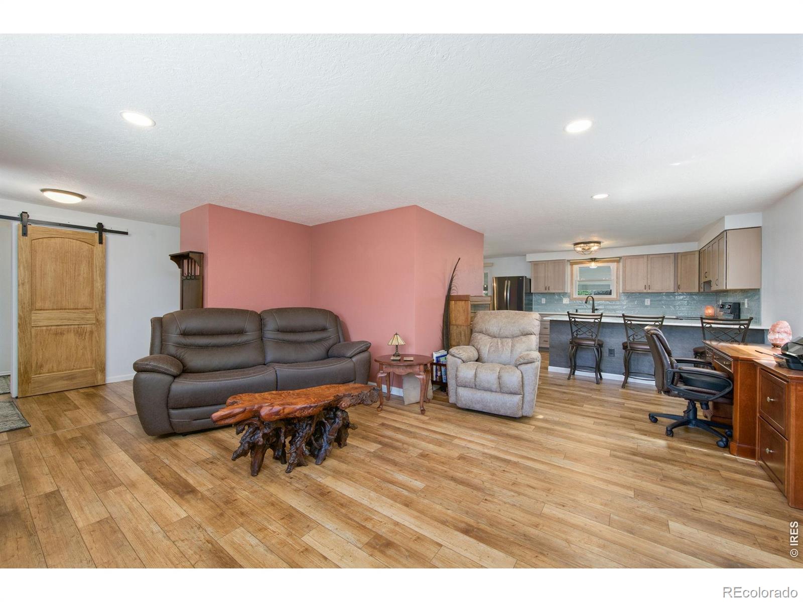 MLS Image #7 for 4820  sheridan avenue,loveland, Colorado