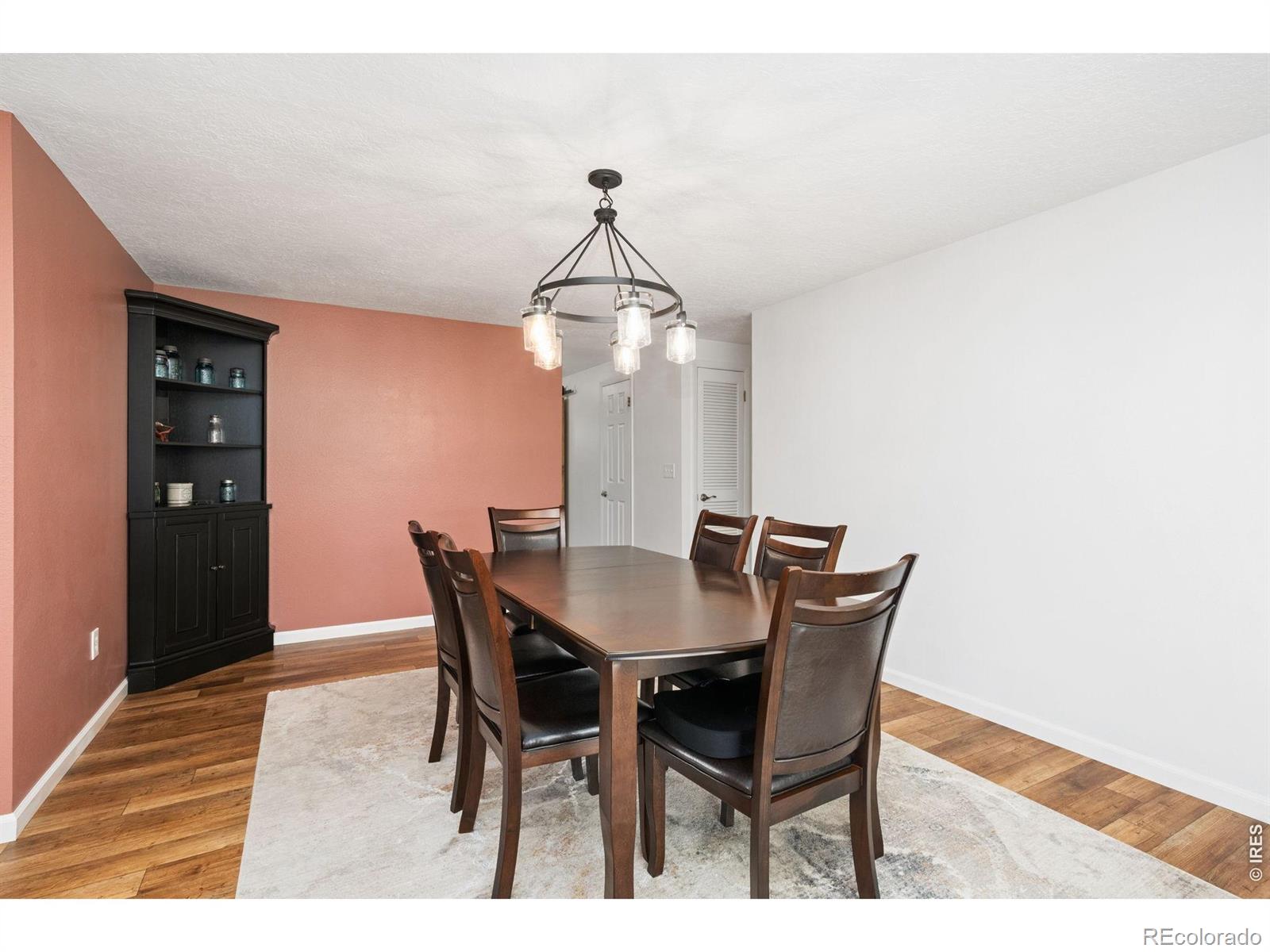 MLS Image #8 for 4820  sheridan avenue,loveland, Colorado