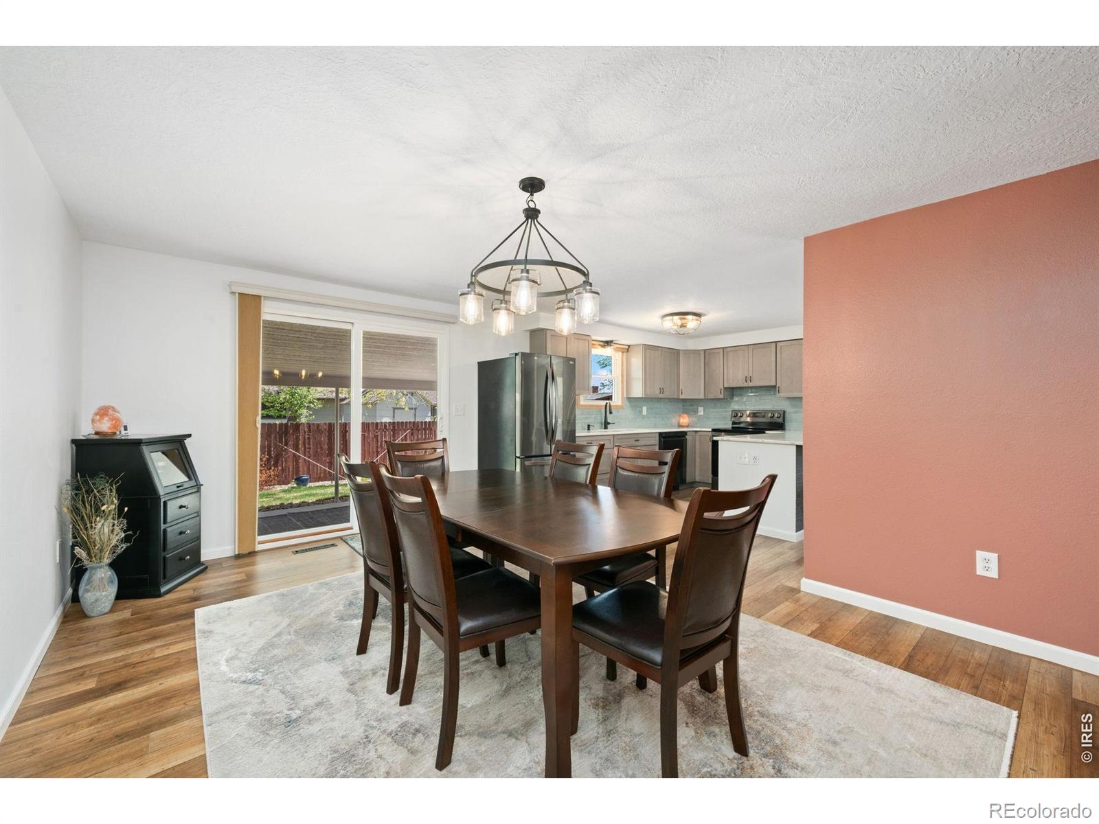 MLS Image #9 for 4820  sheridan avenue,loveland, Colorado