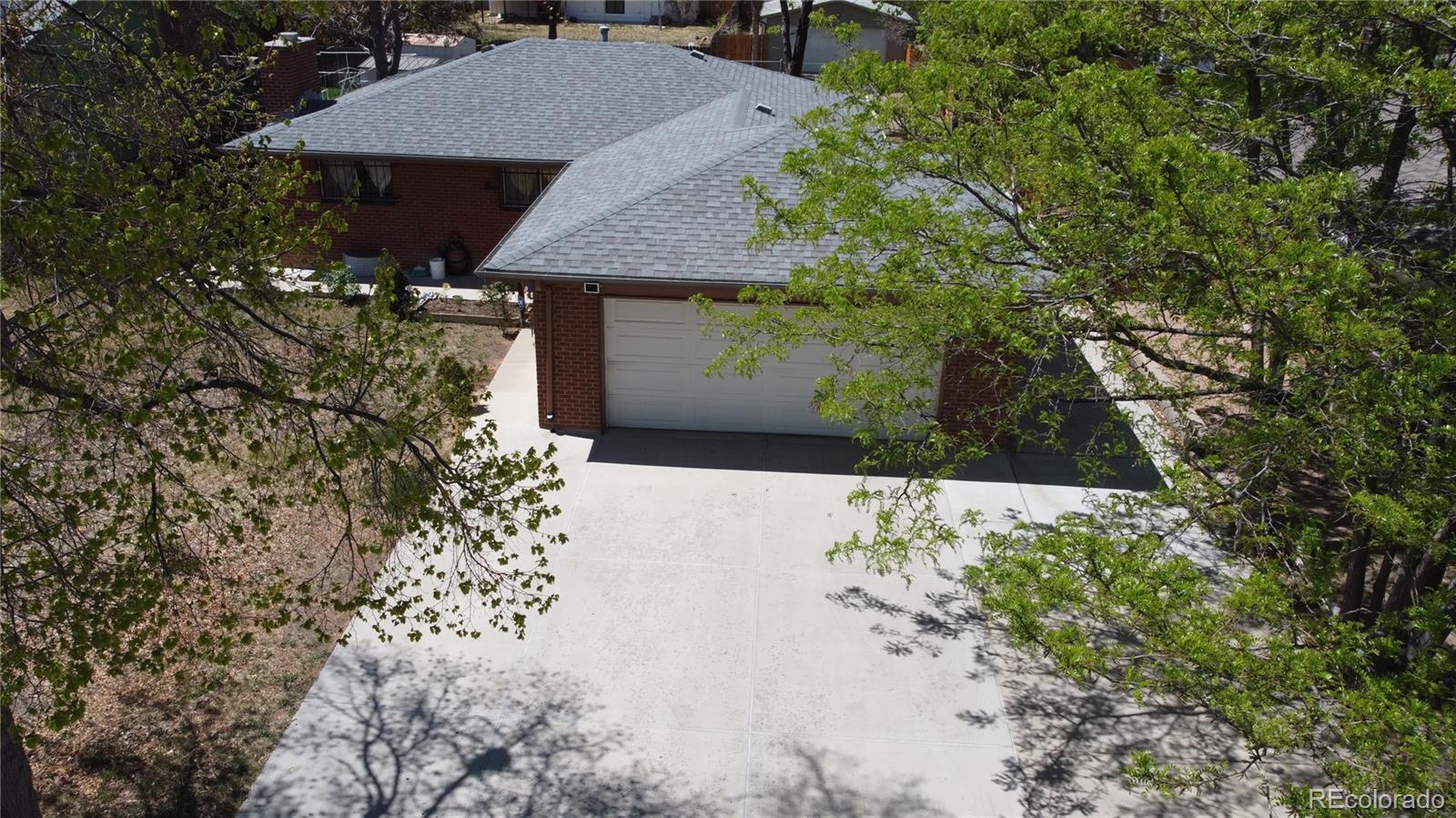 MLS Image #1 for 2077  kingston street,aurora, Colorado