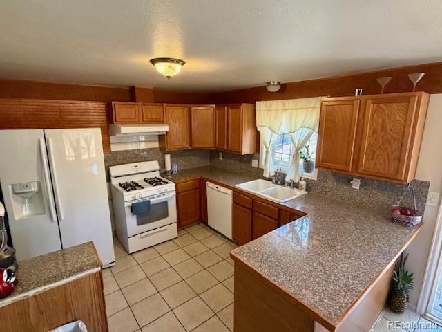 MLS Image #2 for 2077  kingston street,aurora, Colorado