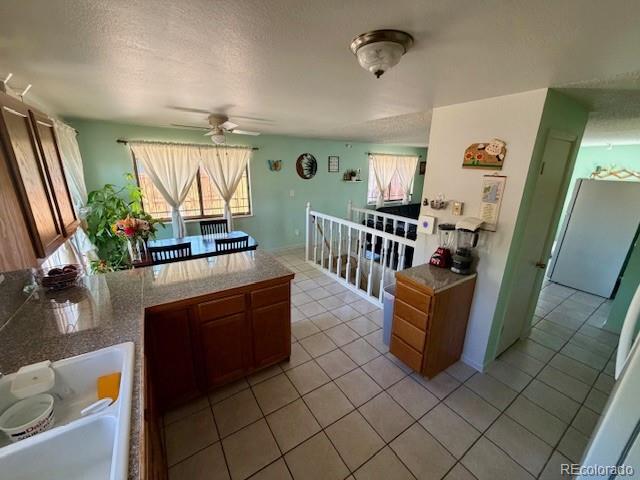 MLS Image #3 for 2077  kingston street,aurora, Colorado