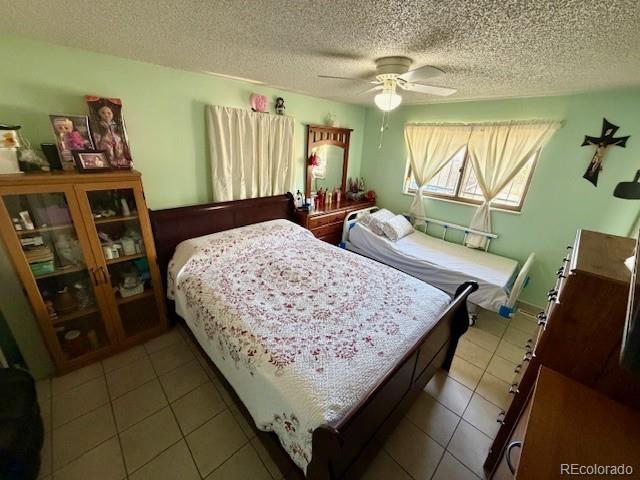 MLS Image #5 for 2077  kingston street,aurora, Colorado