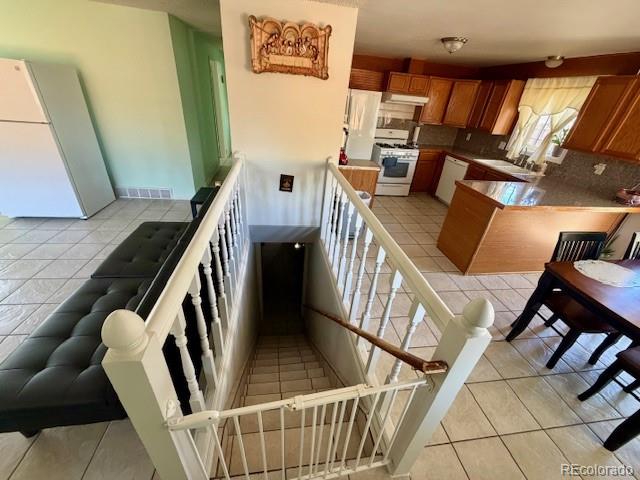 MLS Image #6 for 2077  kingston street,aurora, Colorado
